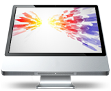 加特林短信测压